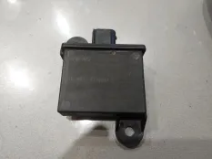 Блок управления давлением в шинах Volkswagen