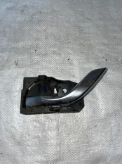 Ручка двери внутренняя Mazda CX-9 TC 2.5 2018