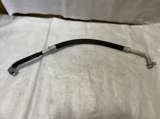 Трубка кондиционера Mazda CX-9 TC 2.5 2018