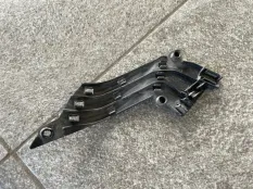 Кронштейн проводки Mercedes-Benz CLS AMG C218/X218