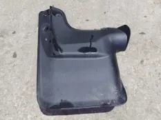 Брызговик задний Toyota Fortuner ВНЕДОРОЖНИК 2.8