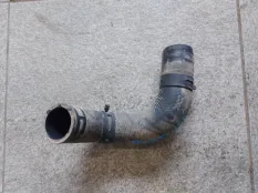 Шланг Toyota Fortuner ВНЕДОРОЖНИК 2.8 2019