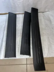 Порог салона Mazda CX-9 TC 2.5 2018