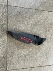 Водосток Mercedes-Benz CLS AMG C218/X218 M157.981