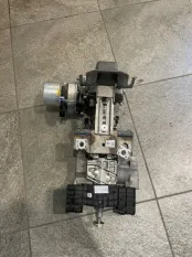 Электроусилитель руля Mazda CX-9 TC 2.5 2018