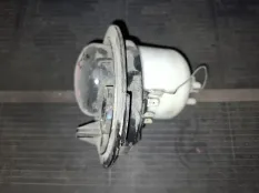 Фланец Volkswagen Touareg NF 3.6 2013