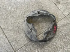 Пыльник амортизатора Mercedes-Benz CLS AMG