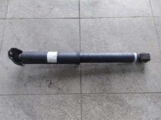 Задний амортизатор Toyota Fortuner ВНЕДОРОЖНИК 2.8