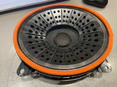 Динамик Toyota Camry V70