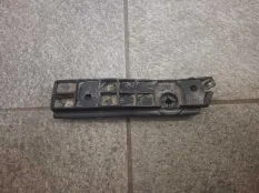 Кронштейн бампера Toyota Fortuner ВНЕДОРОЖНИК 2.8