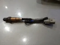 Датчик кислородный Hyundai Solaris 2