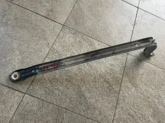 Крепление топливного бака Mercedes-Benz CLS AMG