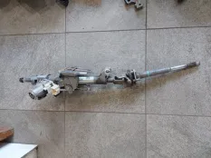 Рулевая колонка Toyota Fortuner ВНЕДОРОЖНИК 2.8