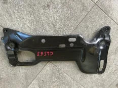 Крепление рулевой рейки Mercedes-Benz CLS AMG