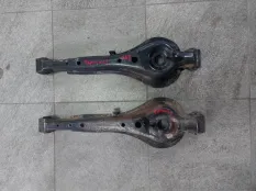 Задний рычаг Toyota Fortuner ВНЕДОРОЖНИК 2.8 2019