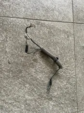 Антенна Mercedes-Benz CLS AMG C218/X218 M157.981