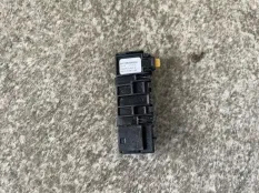 Датчик температуры воздуха в салоне Mercedes-Benz