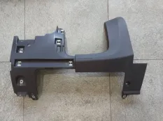 Накладка торпедо (под рулевой колонкой) Volkswagen