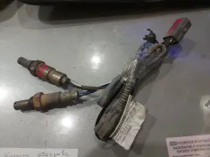 Датчик кислорода Mazda CX-9 TC 2.5 2018