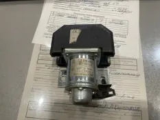 Блок управления Porsche Cayenne