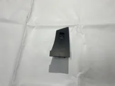 Блок управления стеклоподъемниками правый Opel