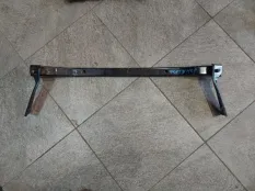 Защита Toyota Fortuner ВНЕДОРОЖНИК 2.8 2019