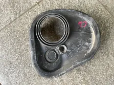 Горловина топливного бака Mercedes-Benz CLS AMG