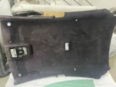 Потолок Opel Astra J GTC A14NET 2012