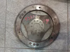 Венец маховик Volkswagen Touareg NF 3.6 2013