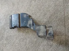 Воздуховод Toyota Fortuner ВНЕДОРОЖНИК 2.8 2019