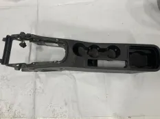 Консоль центральная Opel Astra J GTC A14NET 2012