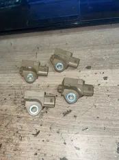 Датчик удара Mazda CX-9 TC 2.5 2018