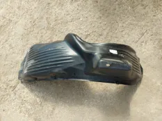 Подкрылок задний левый Mitsubishi L200 ВНЕДОРОЖНИК