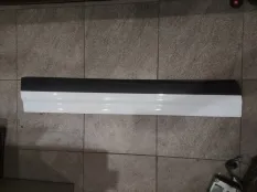 Молдинг двери Porsche Cayenne 958 958