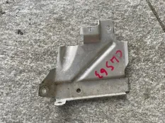 Защита разъема Mercedes-Benz CLS AMG C218/X218