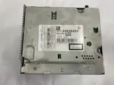 Магнитола Opel Astra J GTC A14NET 2012