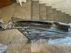 Жабо водосток Kia Spectra