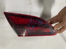 Фонарь Opel Astra J GTC A14NET 2012