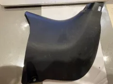 Обшивка стойки передняя правая Toyota Camry V50