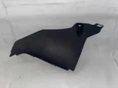 Обшивка стойки передняя правая Toyota Land Cruiser