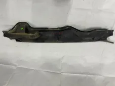 Накладка жабо Opel Astra J GTC A14NET 2012