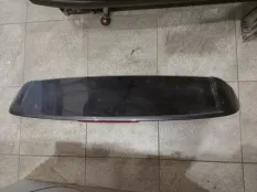 Спойлер багажника Kia Ceed