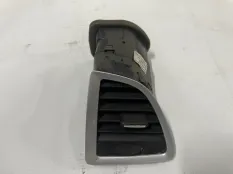 Дефлектор салона правый Opel Astra J GTC A14NET