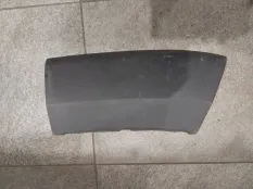 Накладка крыла Fiat Ducato
