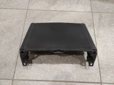 Накладка Toyota Land Cruiser Prado 150 3.0 2012