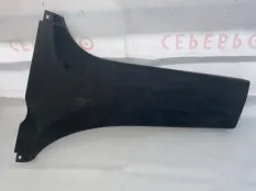 ОБШИВКА СТОЙКИ СРЕДНЯЯ левая Toyota Camry V50
