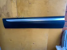 Накладка двери Range Rover Evoque