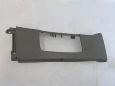 ОБШИВКА СТОЙКИ СРЕДНЯЯ правая Toyota Camry V50