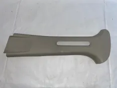 Обшивка стойки левая Renault SANDERO