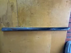 Накладка двери Toyota Land Cruiser 200